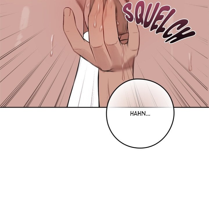 I M Here For You chapter 24 page 101