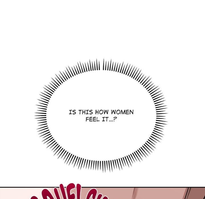 I M Here For You chapter 24 page 109