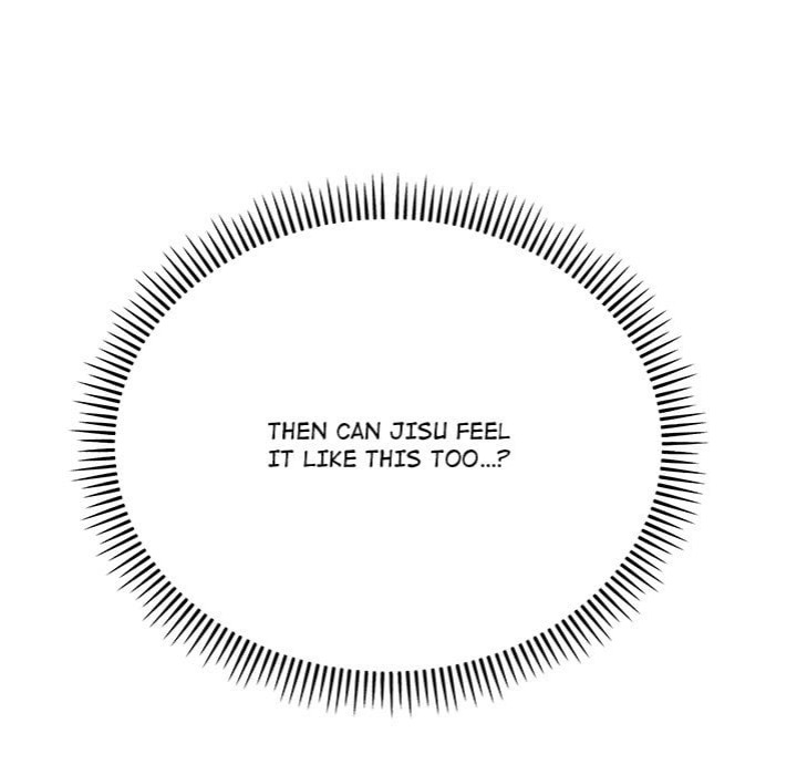 I M Here For You chapter 24 page 111