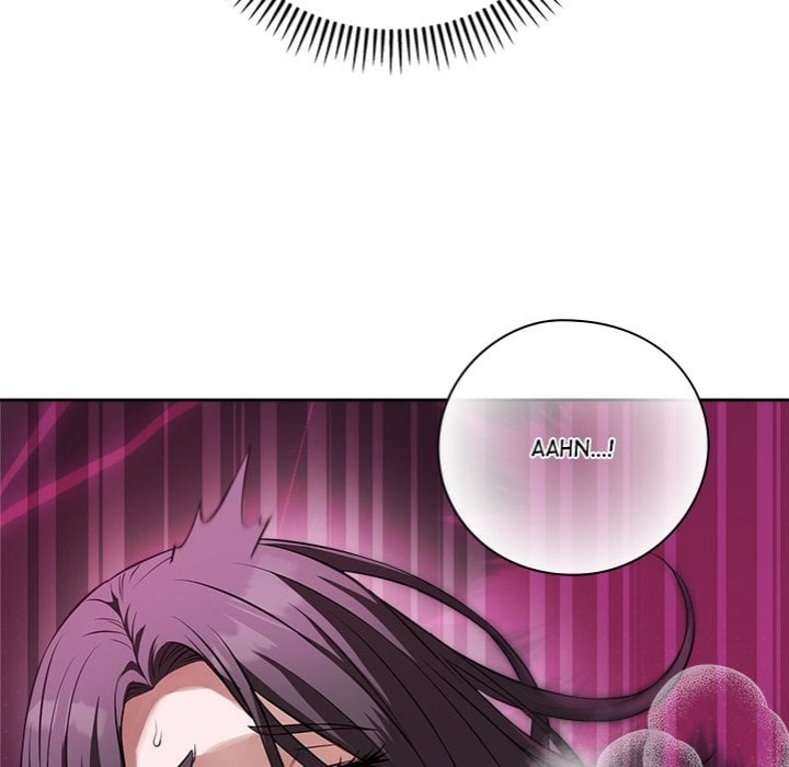 I M Here For You chapter 24 page 115