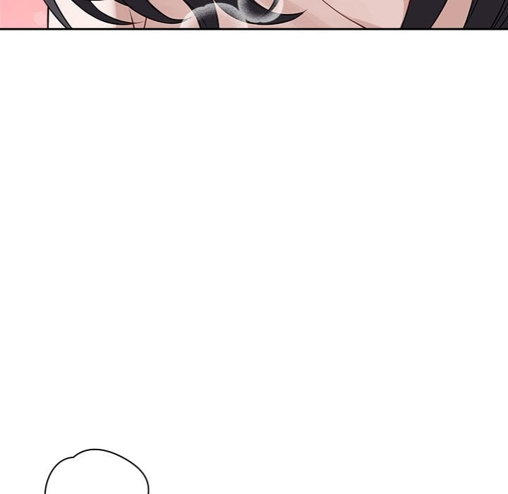 I M Here For You chapter 24 page 123