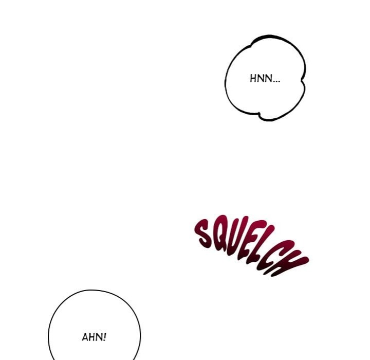 I M Here For You chapter 24 page 126