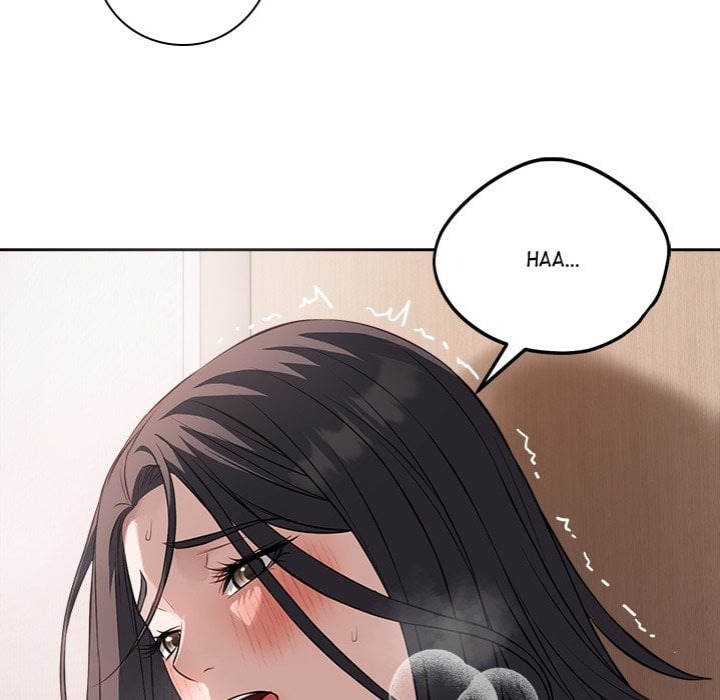 I M Here For You chapter 24 page 127