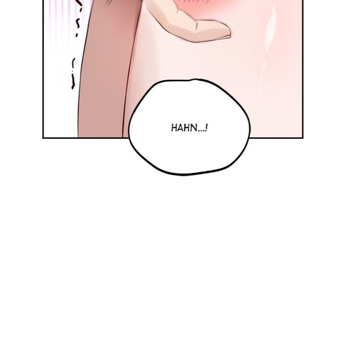 I M Here For You chapter 24 page 131