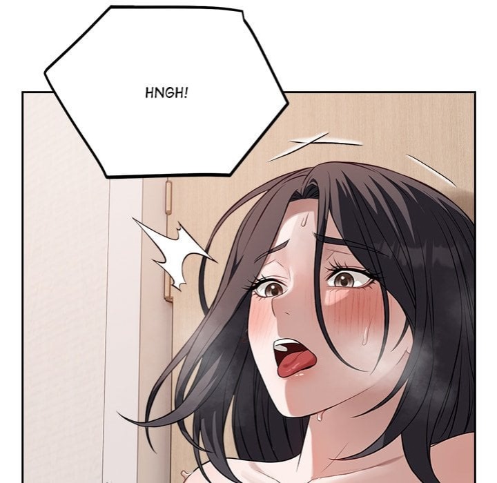 I M Here For You chapter 24 page 132
