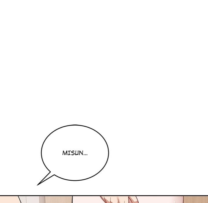 I M Here For You chapter 24 page 134