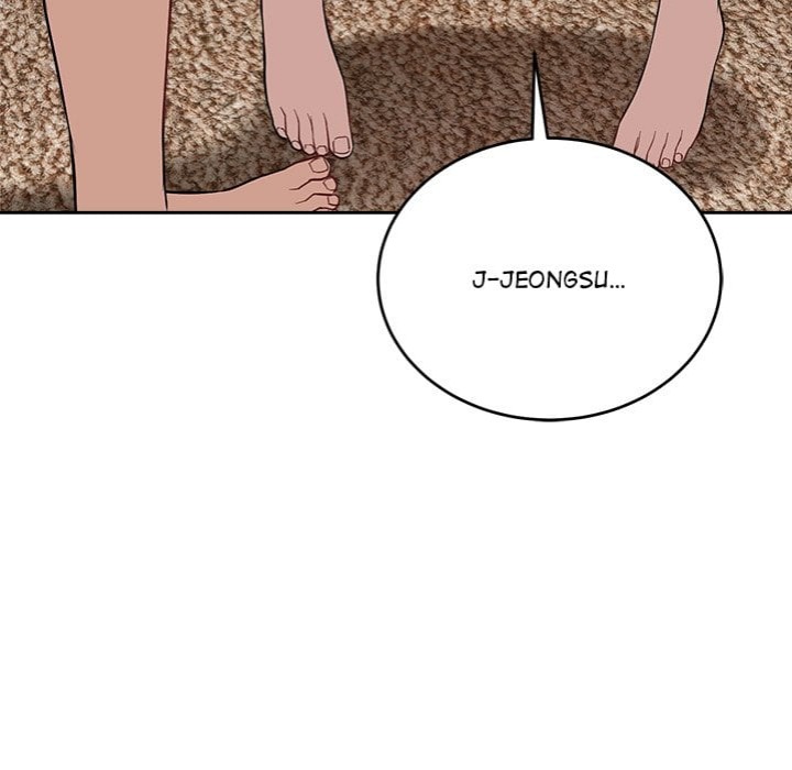 I M Here For You chapter 24 page 136