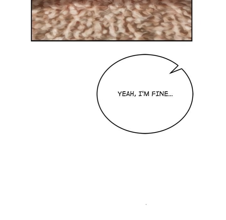 I M Here For You chapter 24 page 138