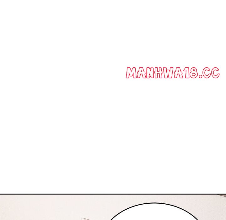I M Here For You chapter 24 page 139