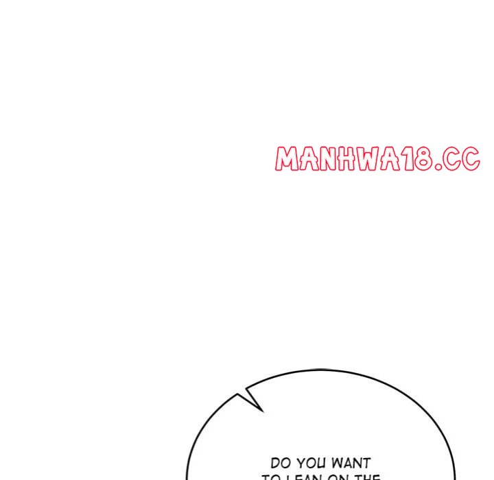 I M Here For You chapter 24 page 142