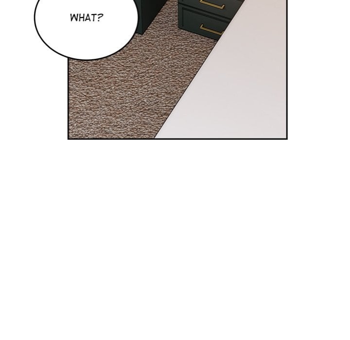I M Here For You chapter 24 page 144