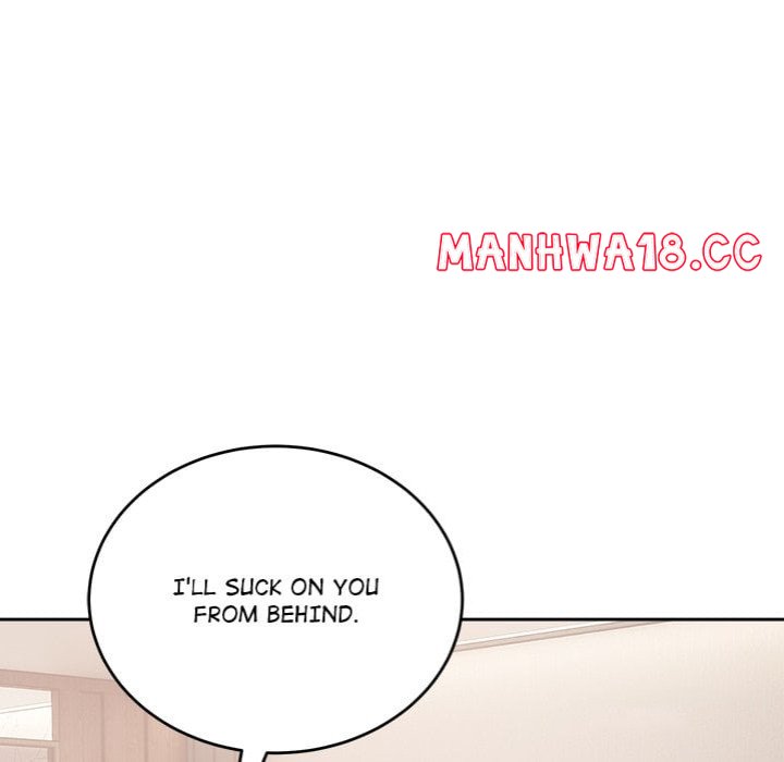 I M Here For You chapter 24 page 147