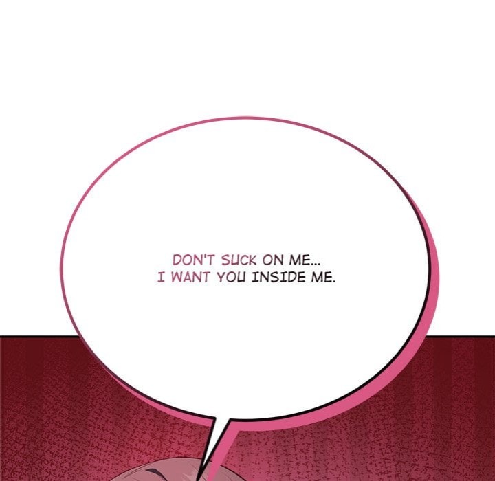 I M Here For You chapter 24 page 150