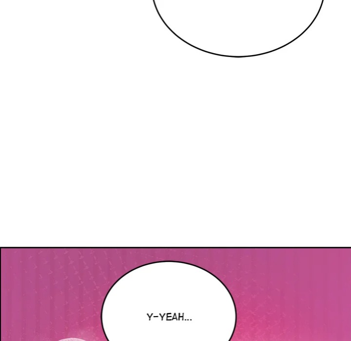 I M Here For You chapter 25 page 6