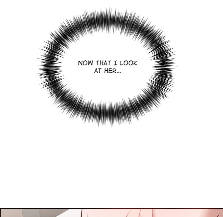 I M Here For You chapter 25 page 9