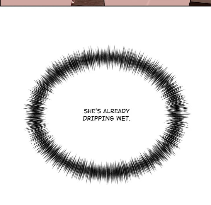 I M Here For You chapter 25 page 11