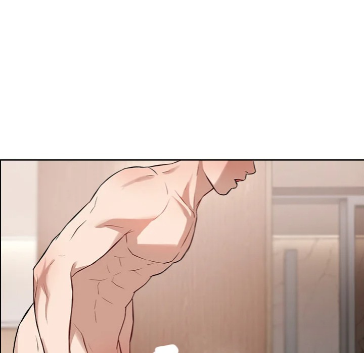 I M Here For You chapter 25 page 12