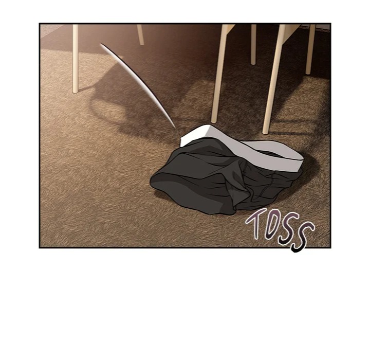 I M Here For You chapter 25 page 15