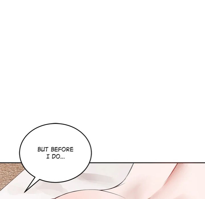 I M Here For You chapter 25 page 18