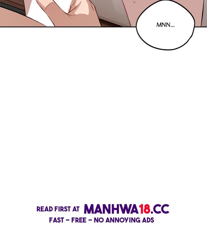 I M Here For You chapter 25 page 22