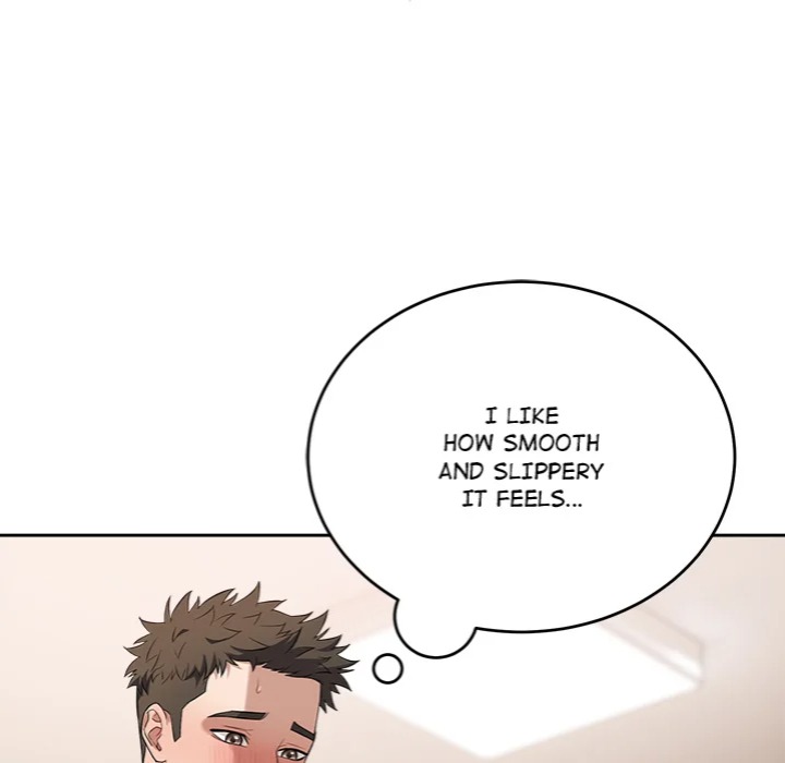 I M Here For You chapter 25 page 27