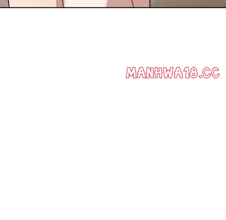 I M Here For You chapter 25 page 29