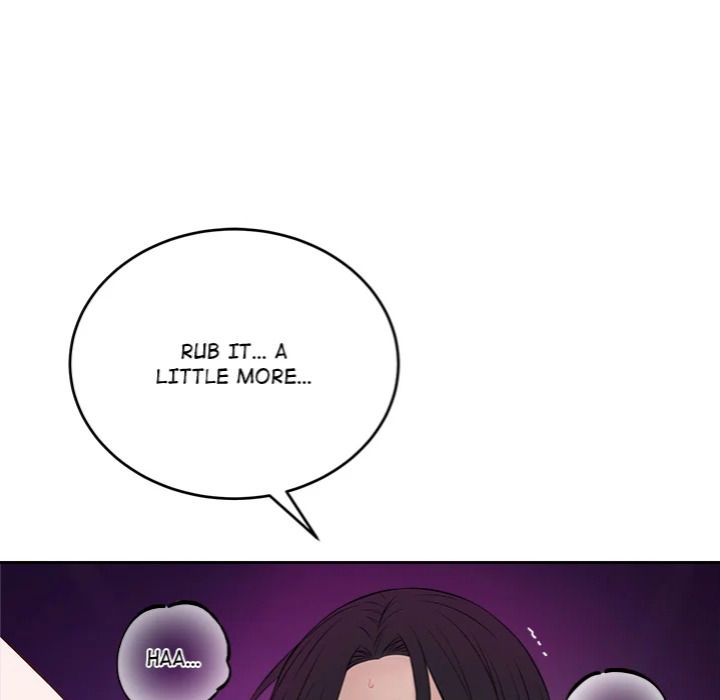 I M Here For You chapter 25 page 32