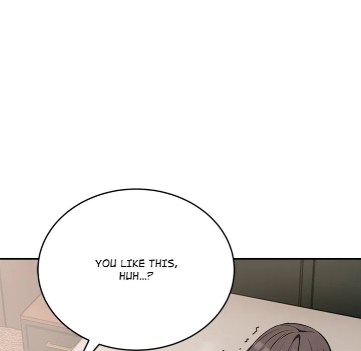 I M Here For You chapter 25 page 36