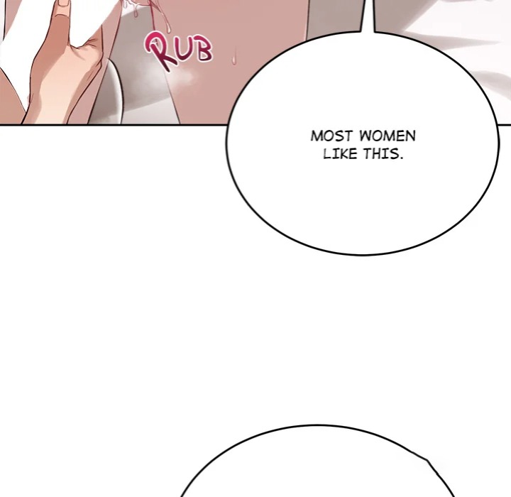 I M Here For You chapter 25 page 38
