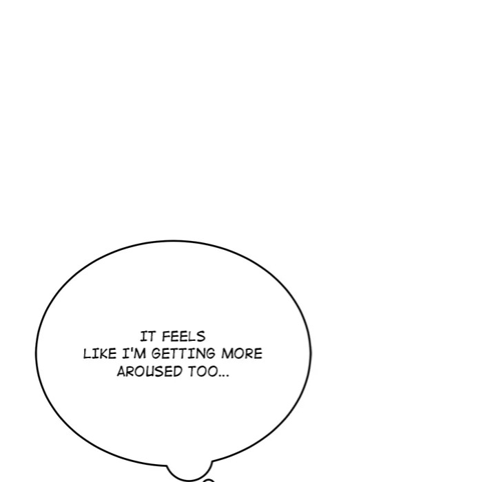 I M Here For You chapter 25 page 40