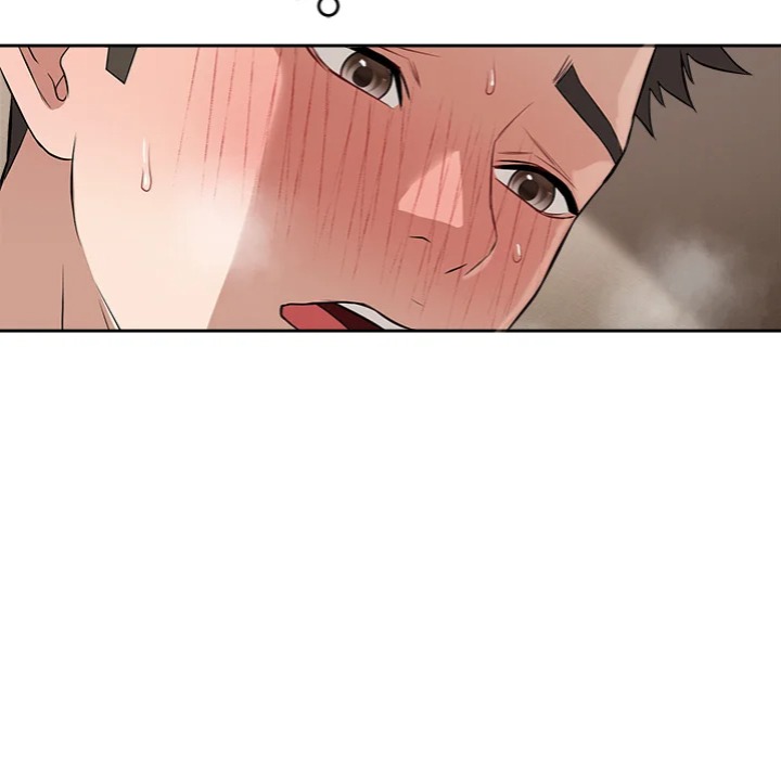 I M Here For You chapter 25 page 41