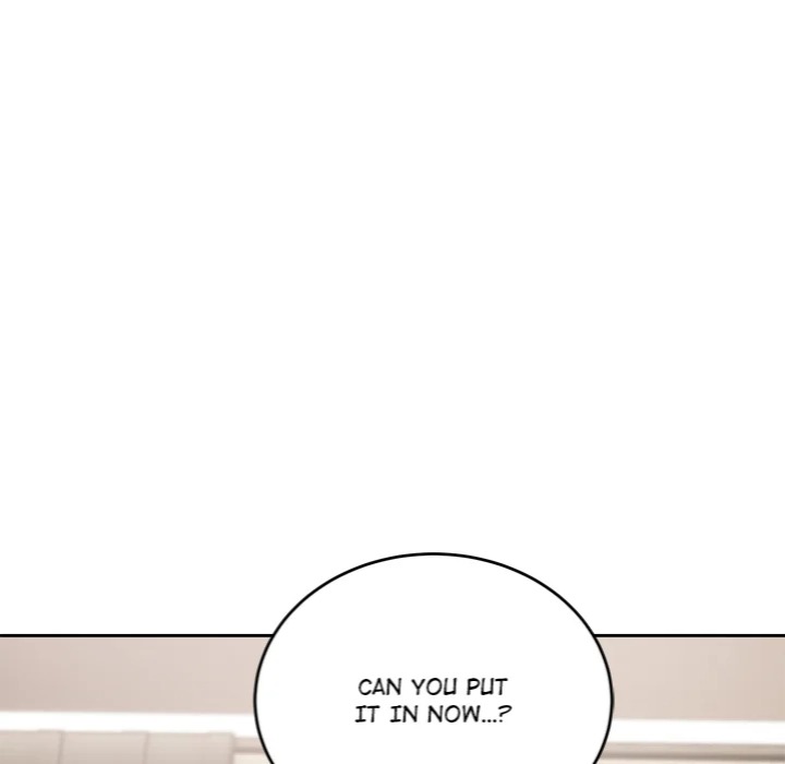I M Here For You chapter 25 page 42