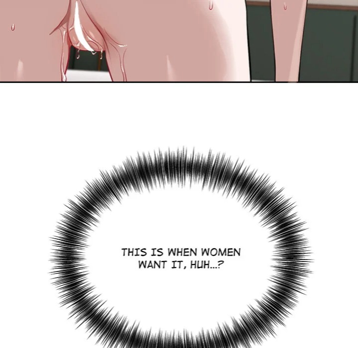 I M Here For You chapter 25 page 44