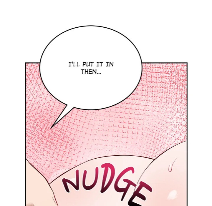 I M Here For You chapter 25 page 46