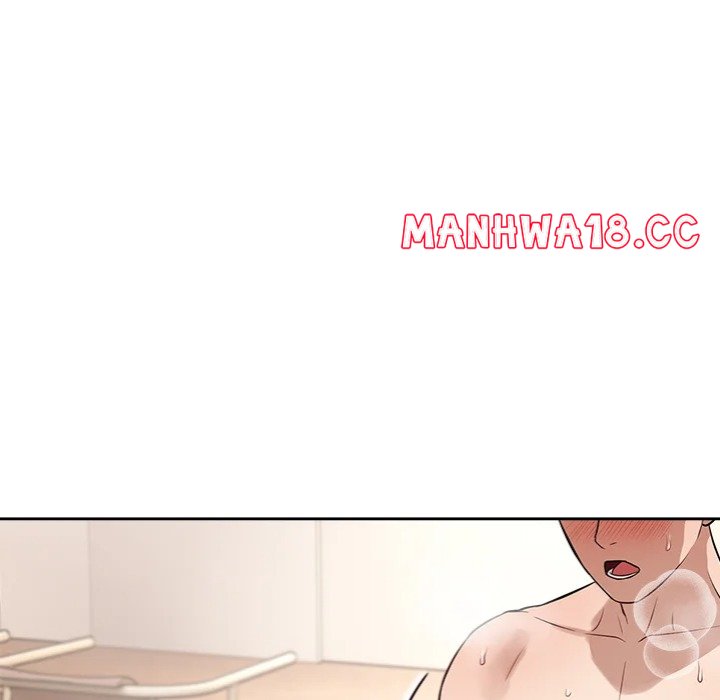 I M Here For You chapter 25 page 48