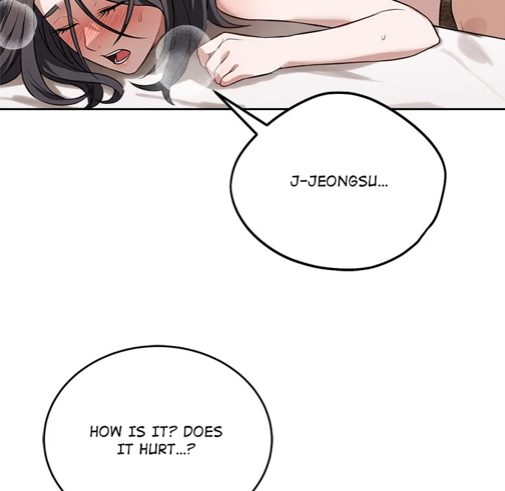 I M Here For You chapter 25 page 50