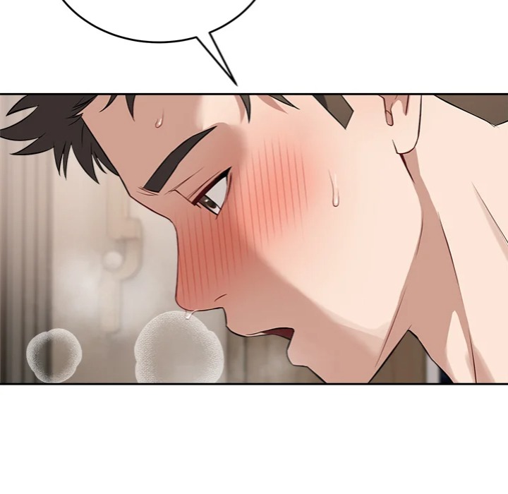 I M Here For You chapter 25 page 51