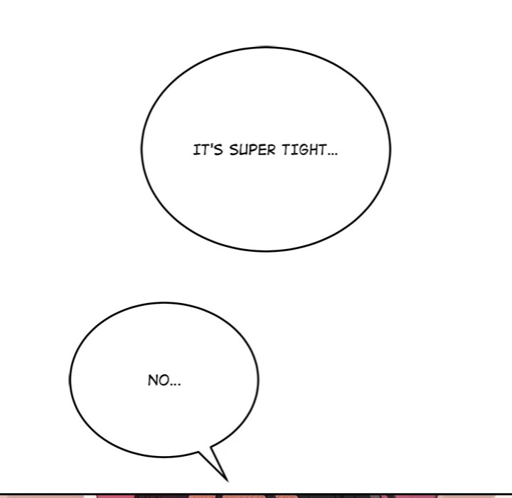 I M Here For You chapter 25 page 52