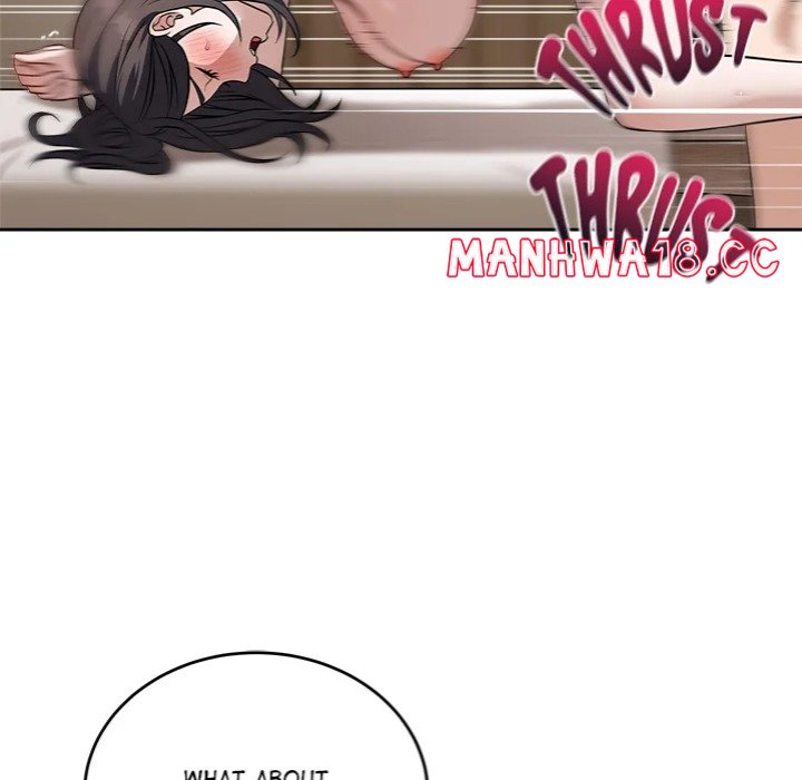 I M Here For You chapter 25 page 57