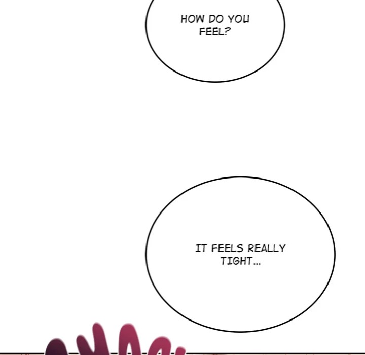 I M Here For You chapter 25 page 59