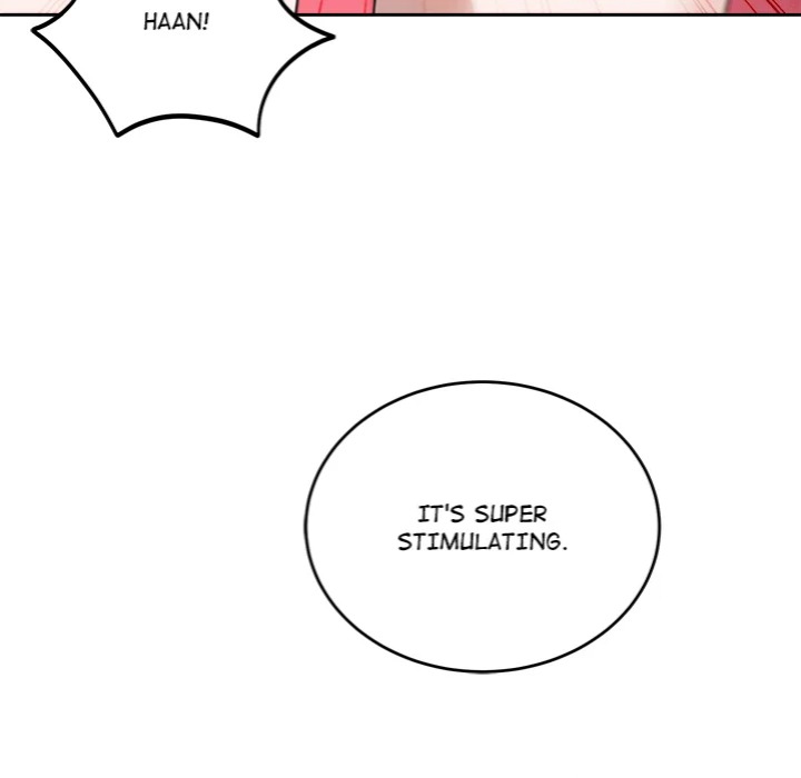 I M Here For You chapter 25 page 61