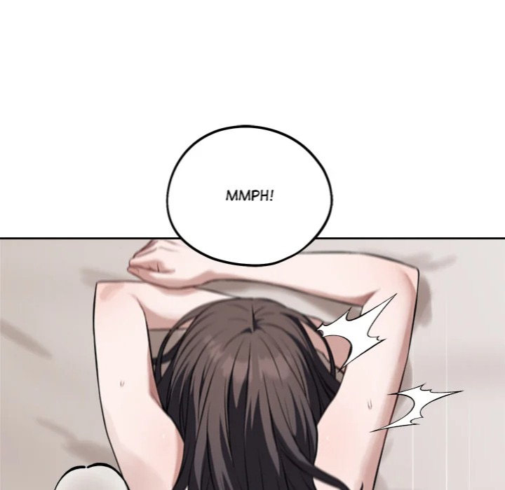 I M Here For You chapter 25 page 62