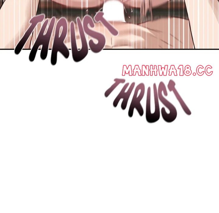 I M Here For You chapter 25 page 64
