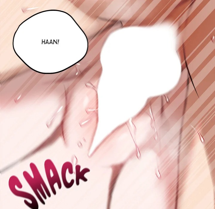 I M Here For You chapter 25 page 66
