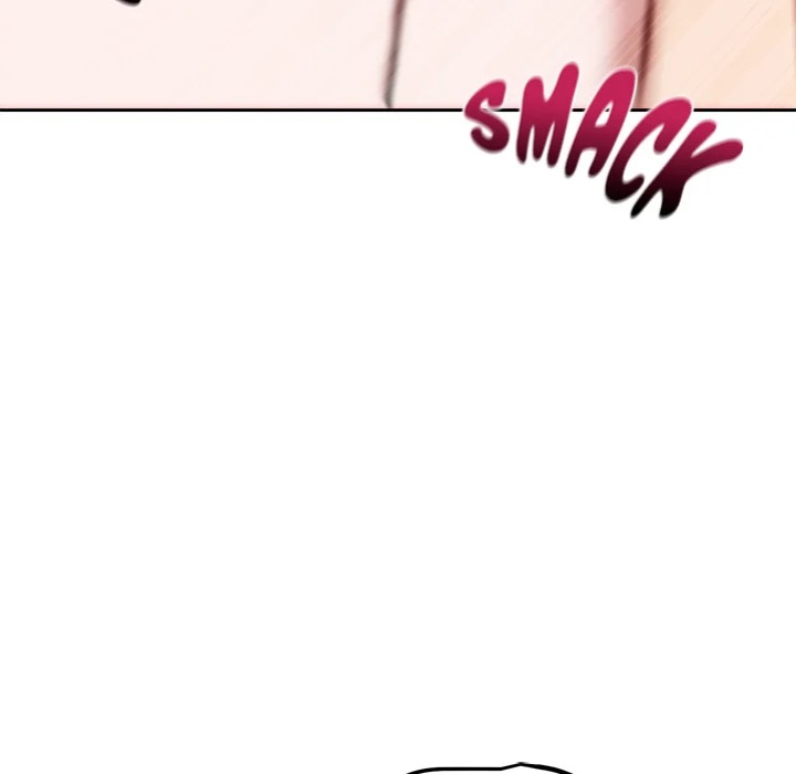 I M Here For You chapter 25 page 67