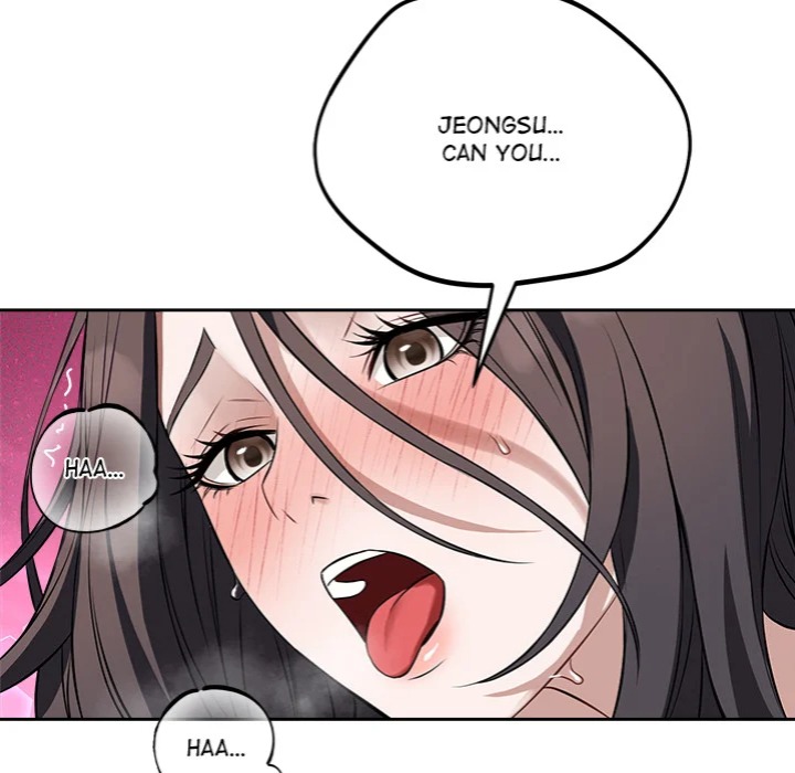 I M Here For You chapter 25 page 68