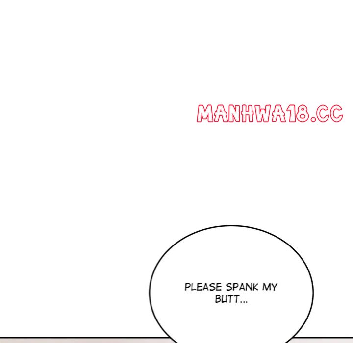 I M Here For You chapter 25 page 72