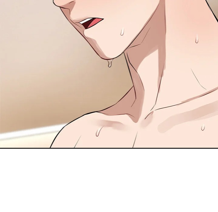 I M Here For You chapter 25 page 76
