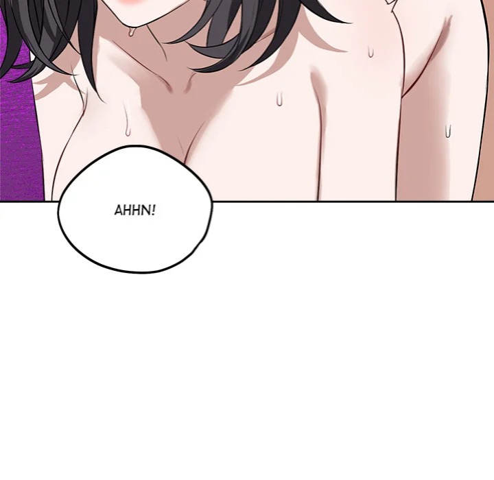 I M Here For You chapter 25 page 79