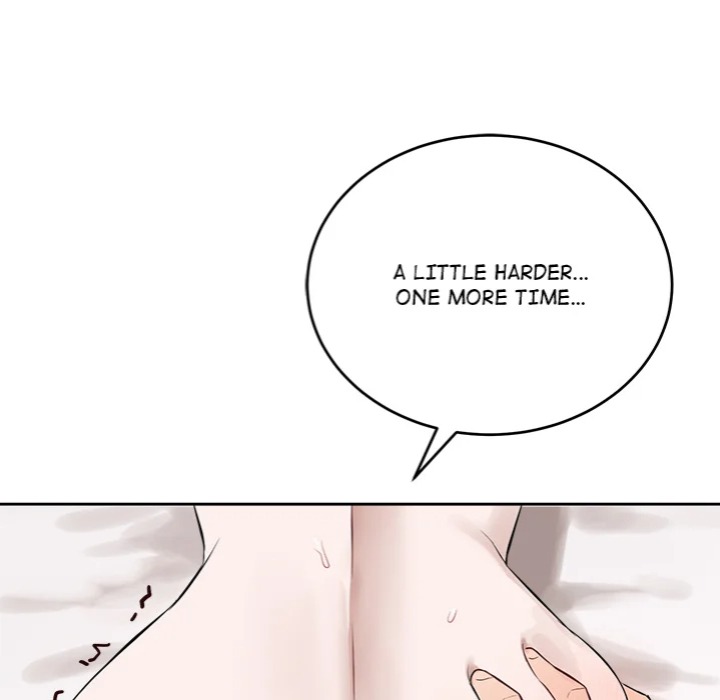 I M Here For You chapter 25 page 80